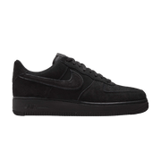 Air Force 1 '07 LV8 'Black Cat'