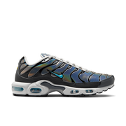 Nike Air Max Plus Iridescent