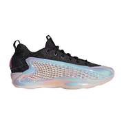 adidas AE 1 Low Year of the Snake