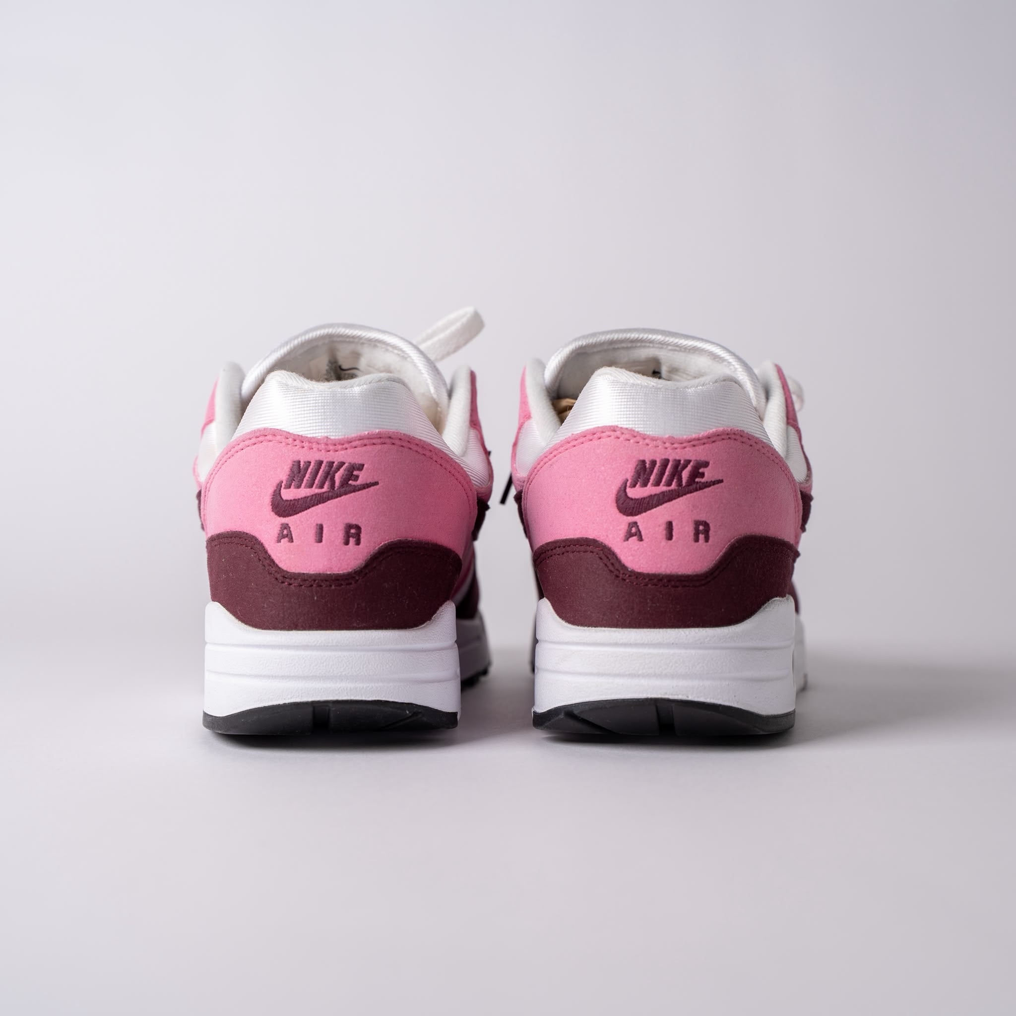 Nike Air Max 1 By Bosz Sneakers - Cooladria