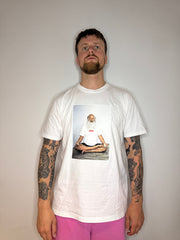 Supreme Rick Rubin L