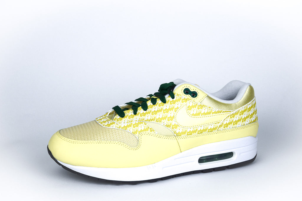 Nike Air Max 1 - Lemonade