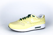 Nike Air Max 1 - Lemonade
