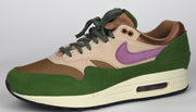 Nike Air Max 1 - Treeline