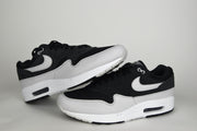 Nike Air Max 1 - Grey/White/Black