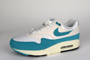 Nike Air Max 1  - Dusty Cactus