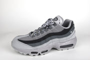 Nike Air Max 95 Light Smoke Grey Anthracite