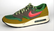 Nike Air Max '86 OG - Powerwall