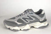 New Balance 9060 Wolf Grey