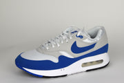 Nike Air Max ‘86 OG - Blue/White