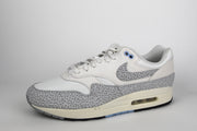 Nike Air Max 1 - White Safari