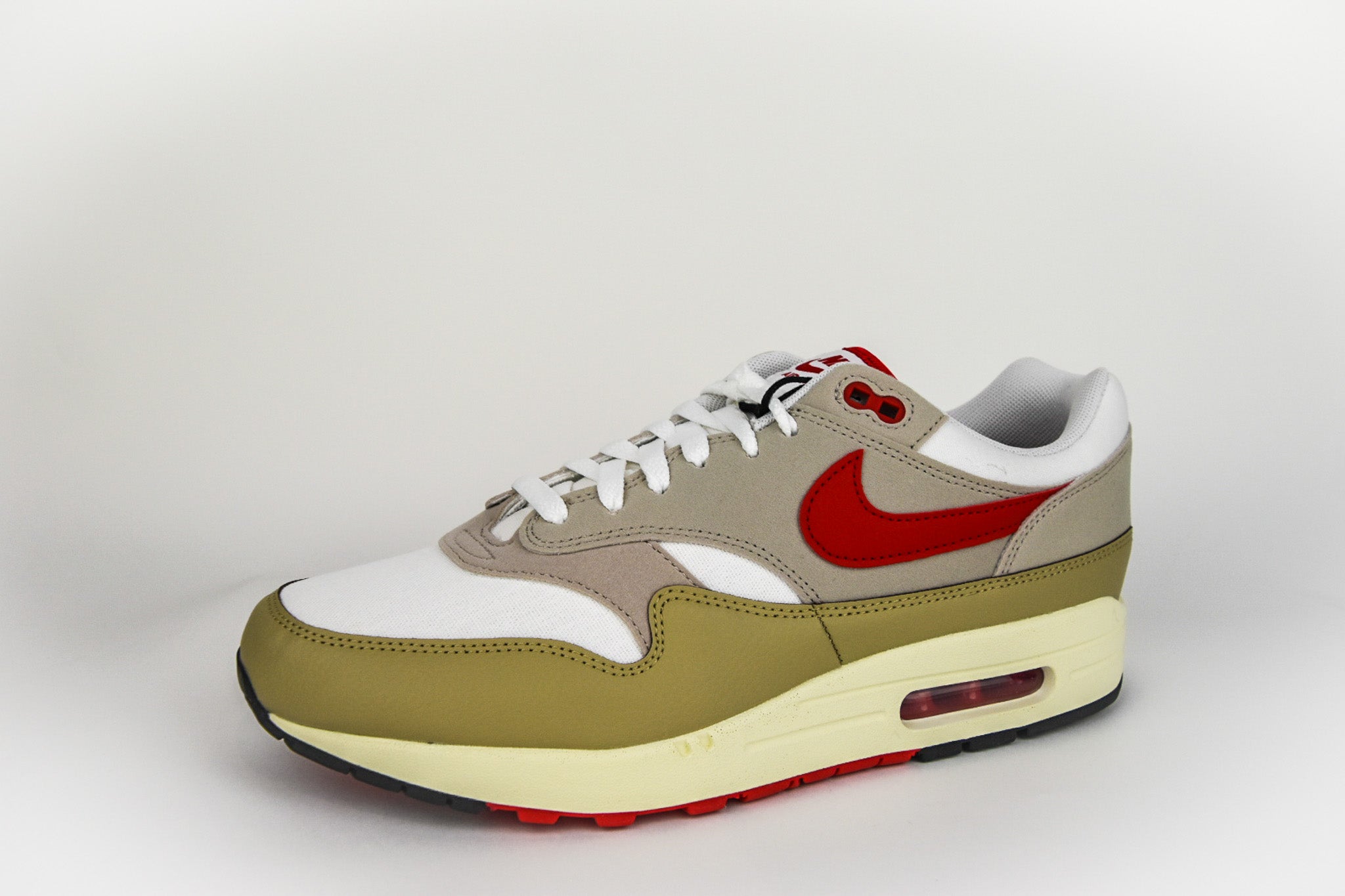 Nike Air Max 1 Since ’72