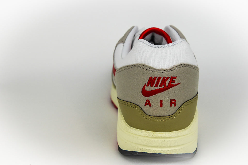 Nike Air Max 1 Since ’72