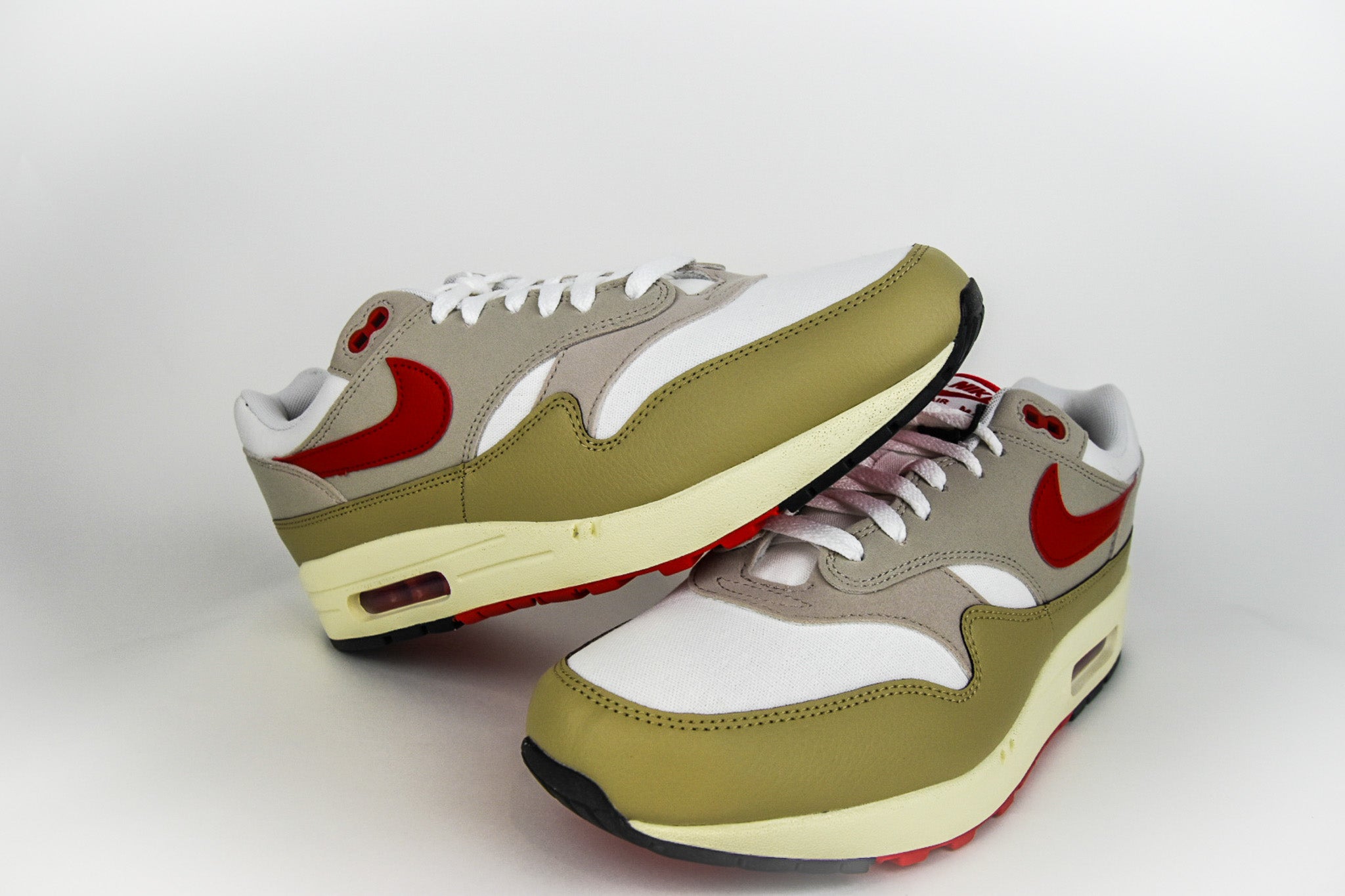 Nike Air Max 1 Since ’72