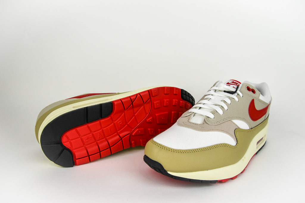 Nike Air Max 1 Since ’72