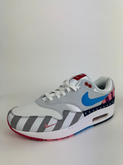 Nike Air Max 1 - Parra
