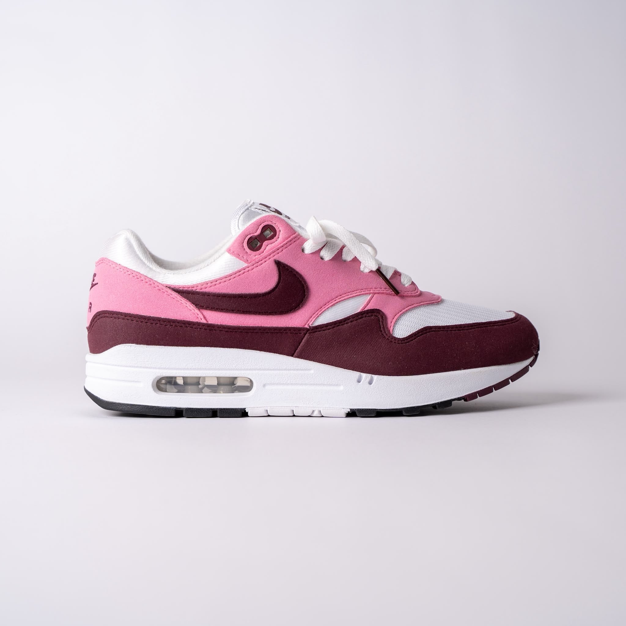 Nike Air Max 1 By Bosz Sneakers - Cooladria