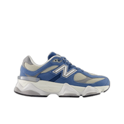 New Balance 9060 Blue (GS)