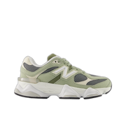 New Balance 9060 Garter Snake White (GS)