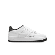 Nike Air Force 1 LV8 White Green (GS)