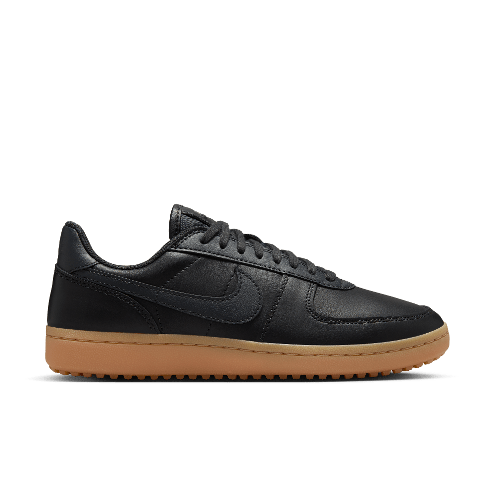 Nike Field General 82 Off Noir Gum (Women's)