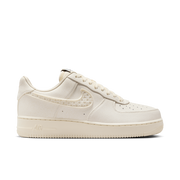 Nike Air Force 1 Low Aztec (Women's)