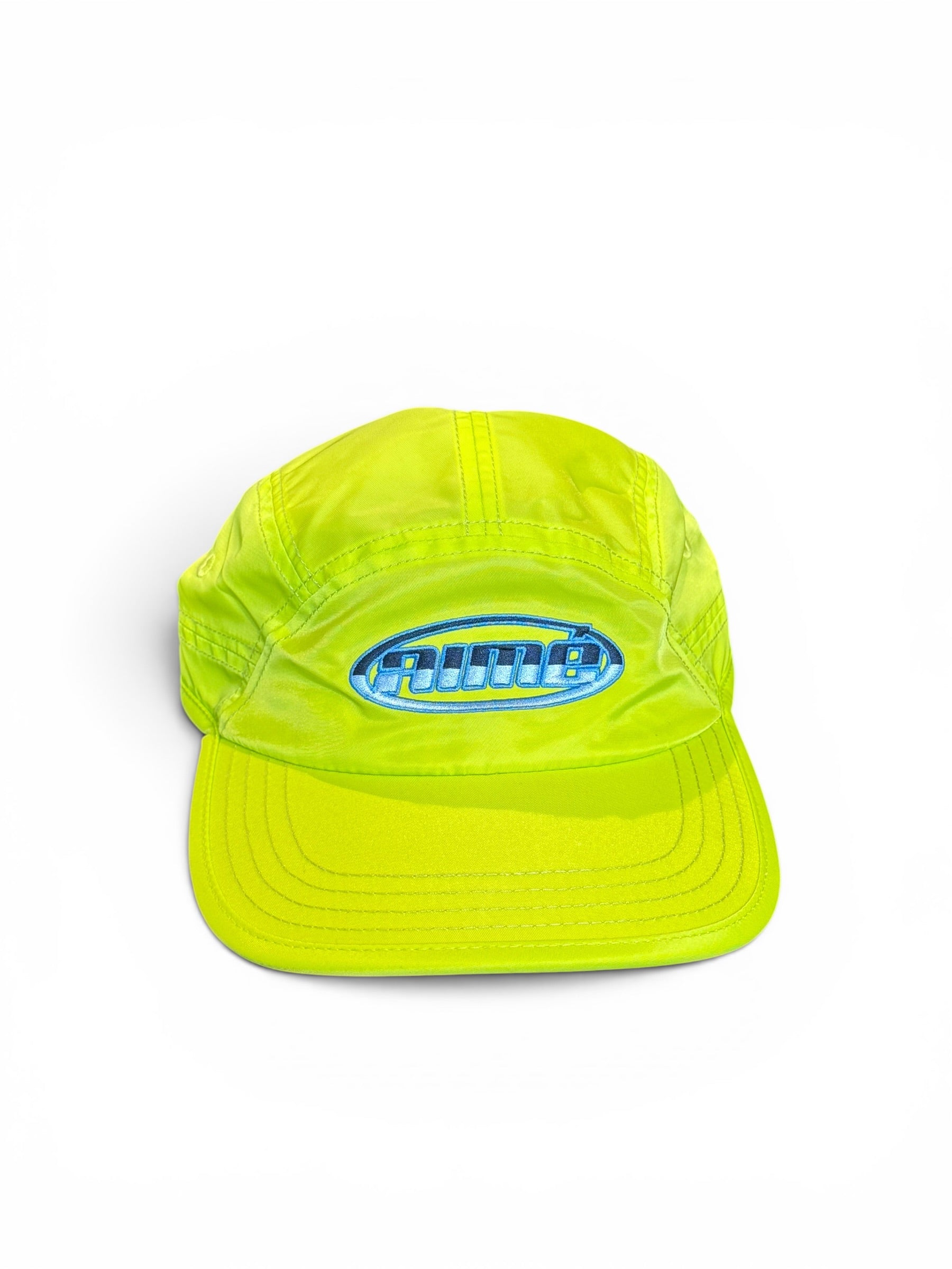 Aime Leon Dore - Track Cap Volt