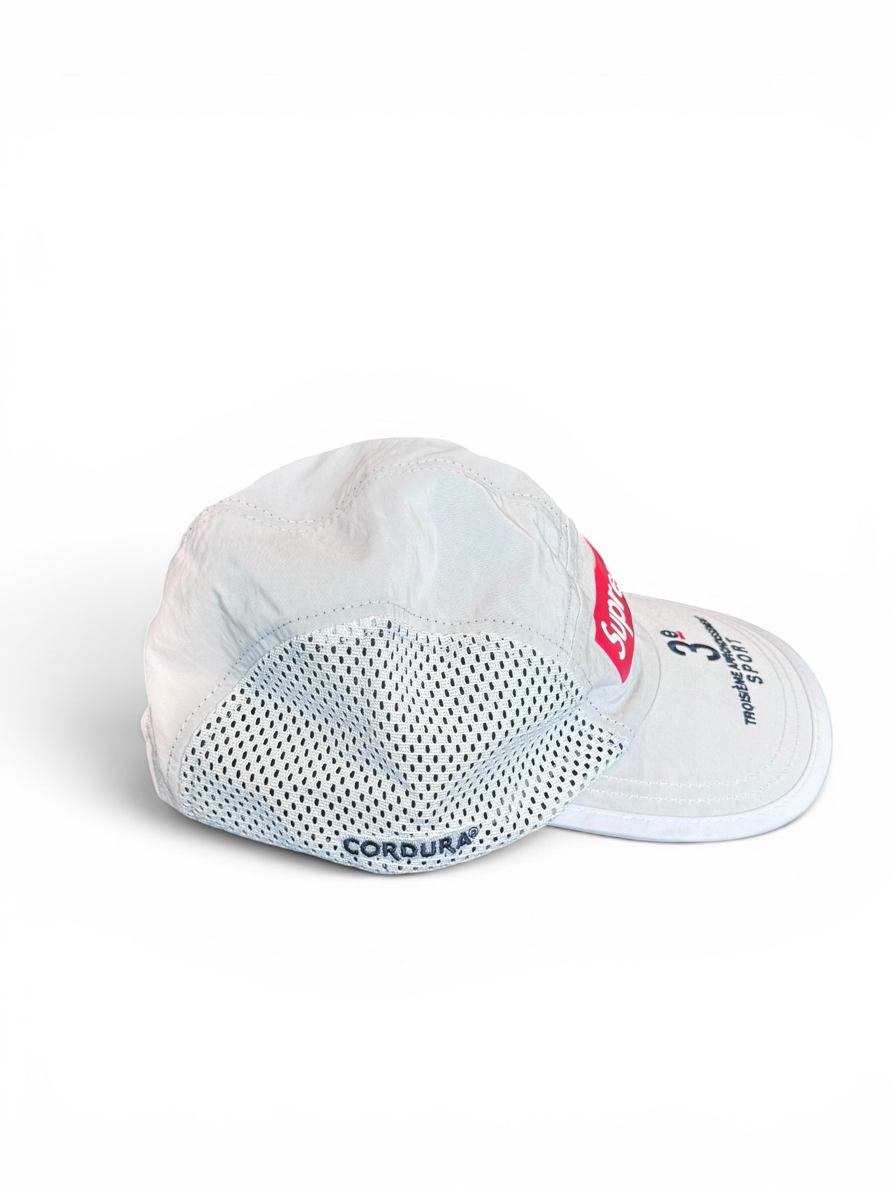 Supreme Cordura Sports Cap