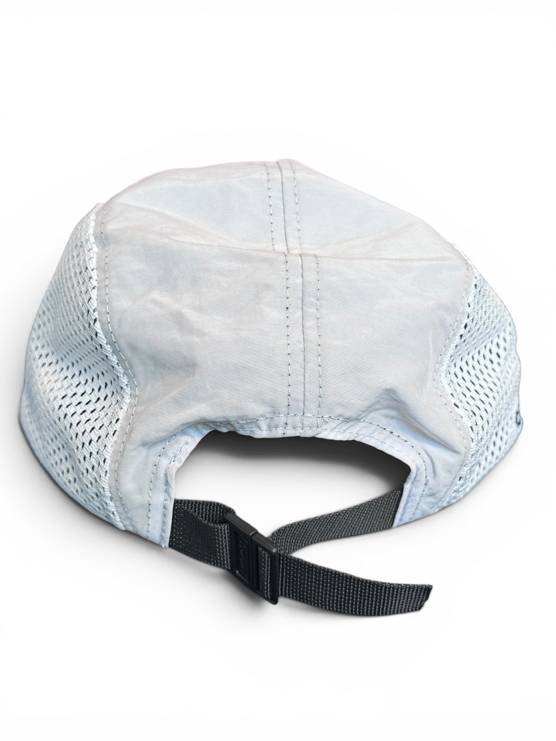 Supreme Cordura Sports Cap