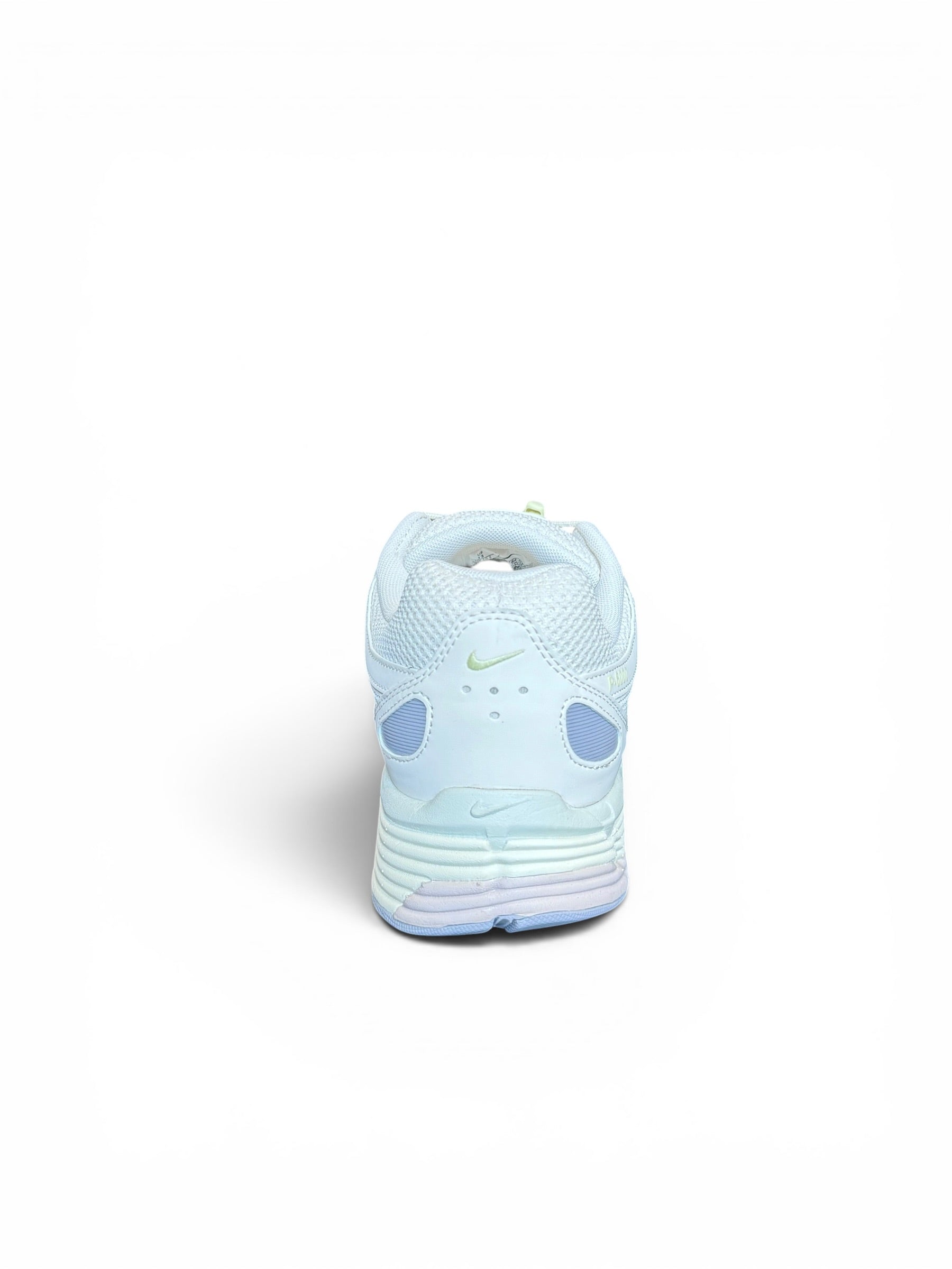 Nike P-6000 Light Bone