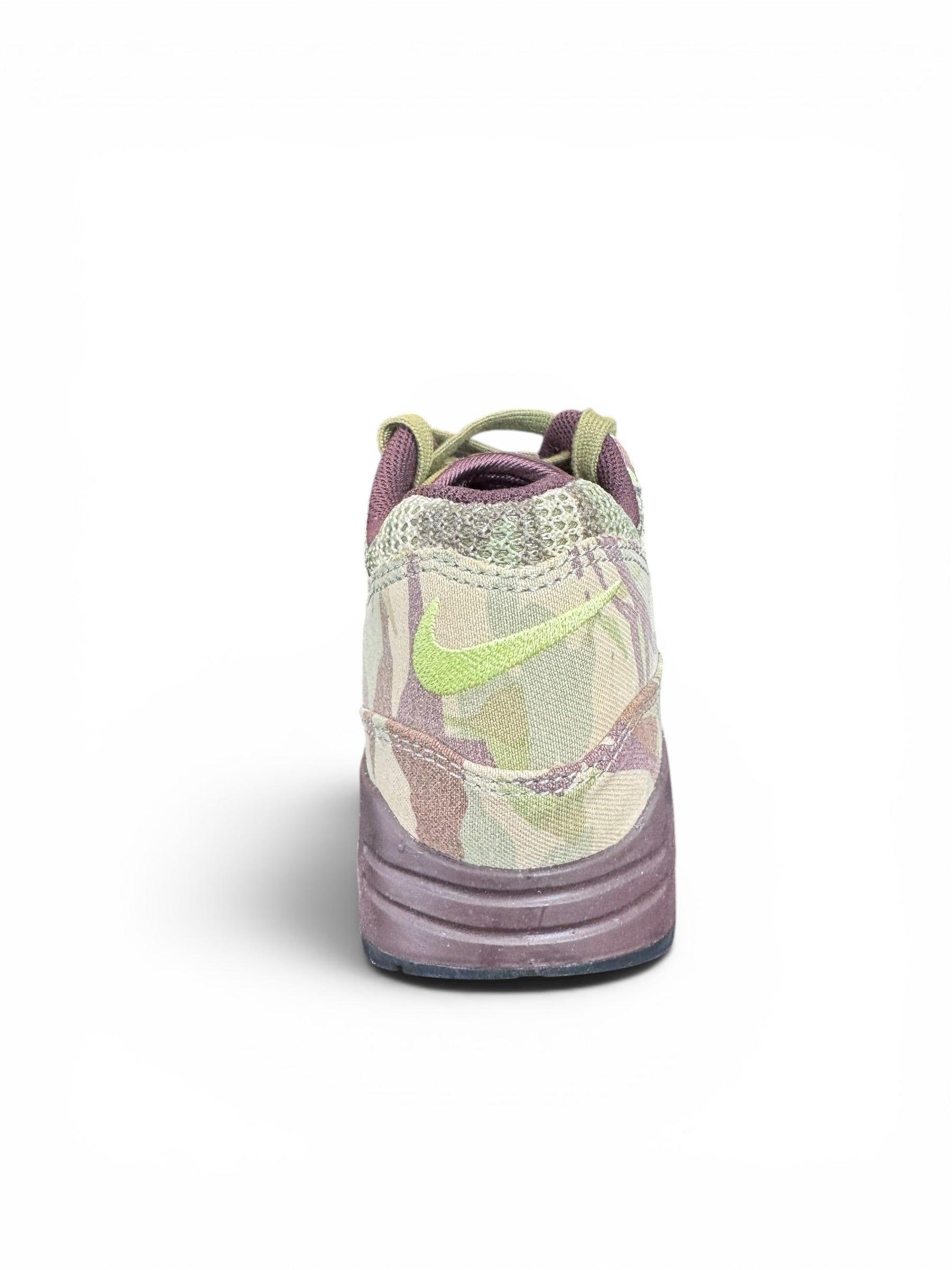 Nike Air Max '86 - Camo