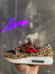 Nike Air Max 1 - Animal Pack 2018 maat 43
