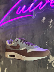 Nike Air Max 1 - Shima maat 45