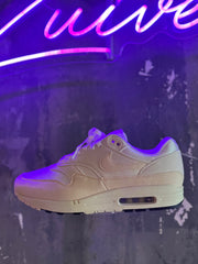 Nike Air Max 1 Guava ICE