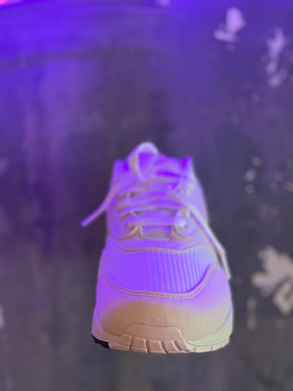 Nike Air Max 1 Guava ICE