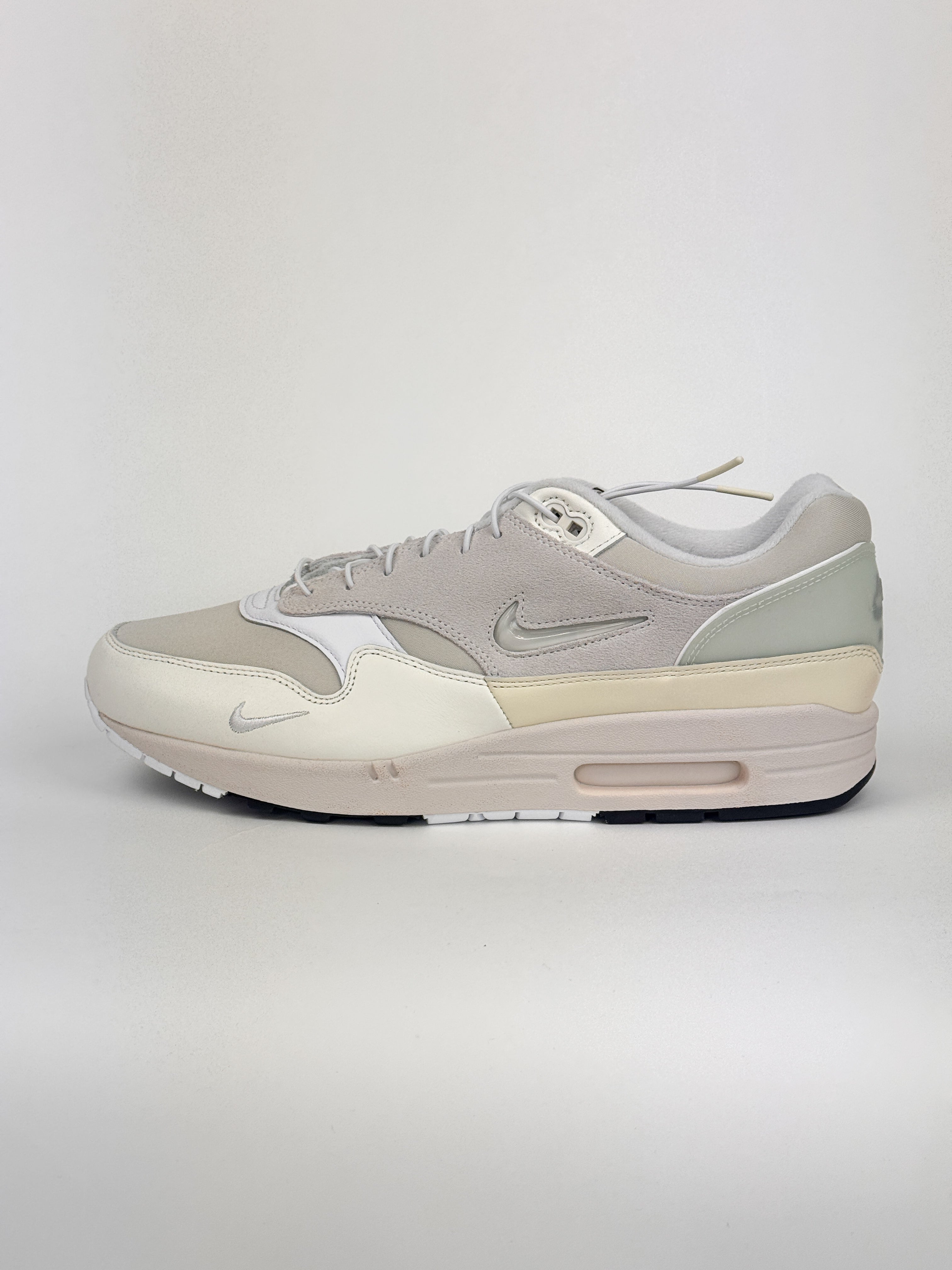 Nike Air Max 1 - Hangul day