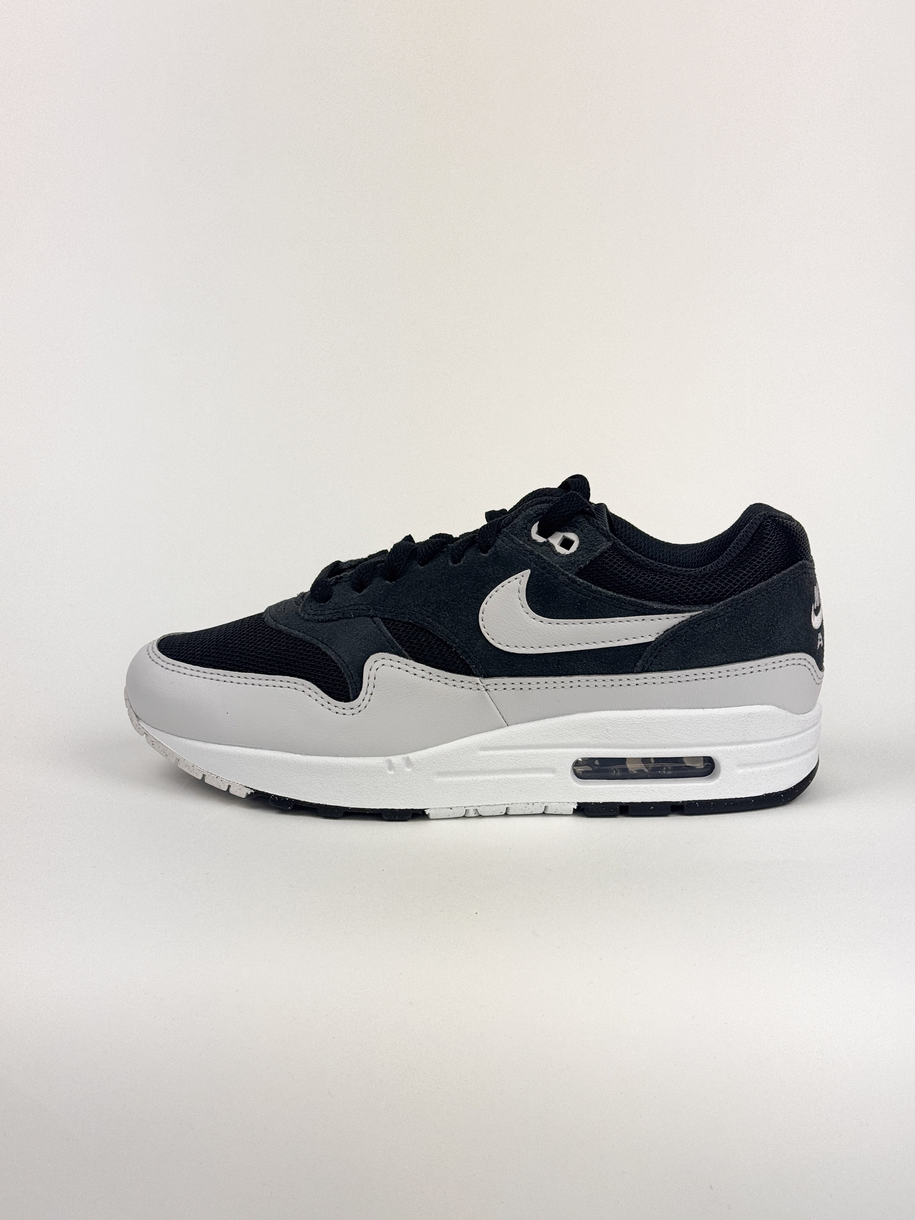 Nike Air Max 1 - Essential