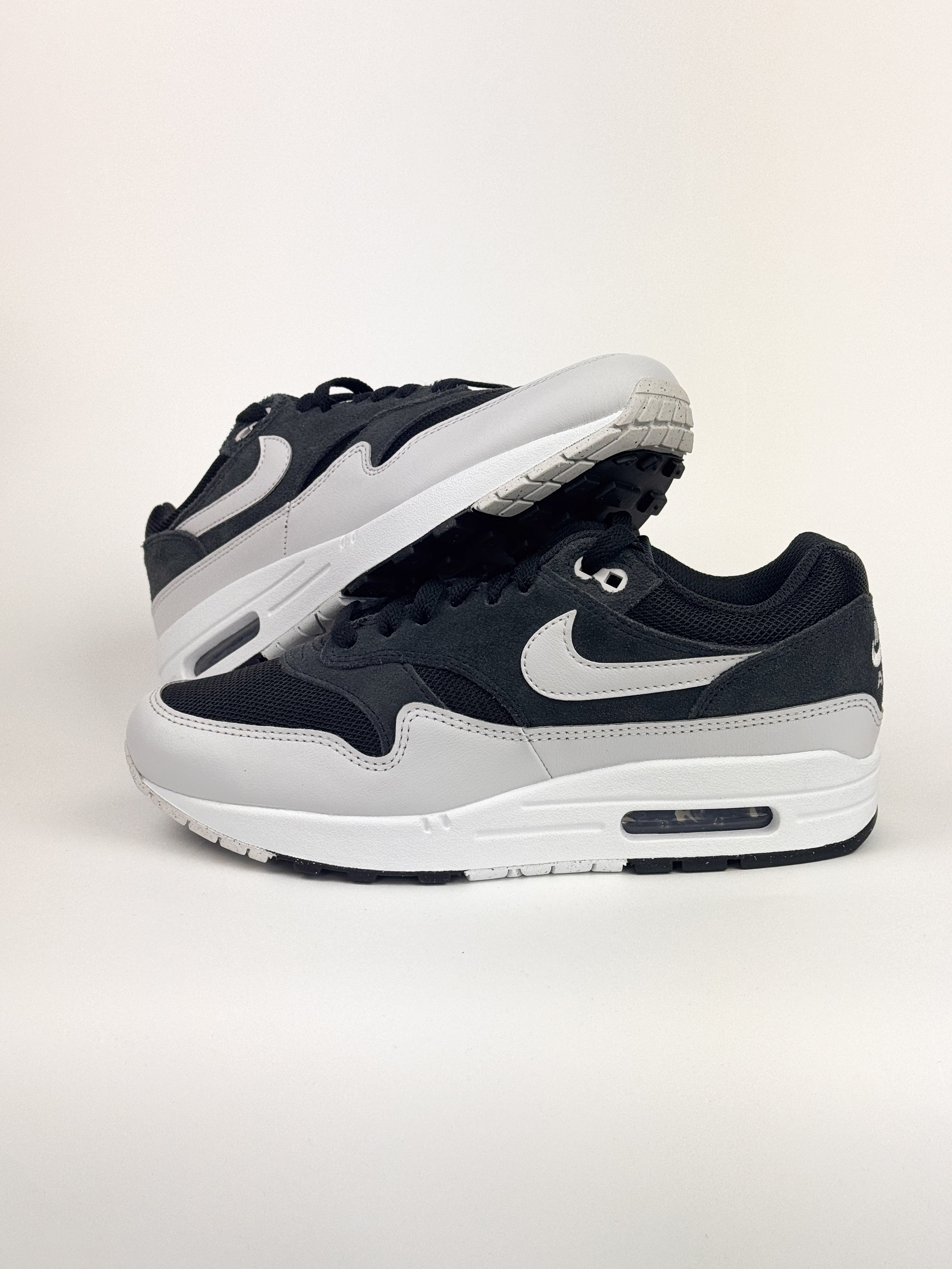 Nike Air Max 1 - Essential