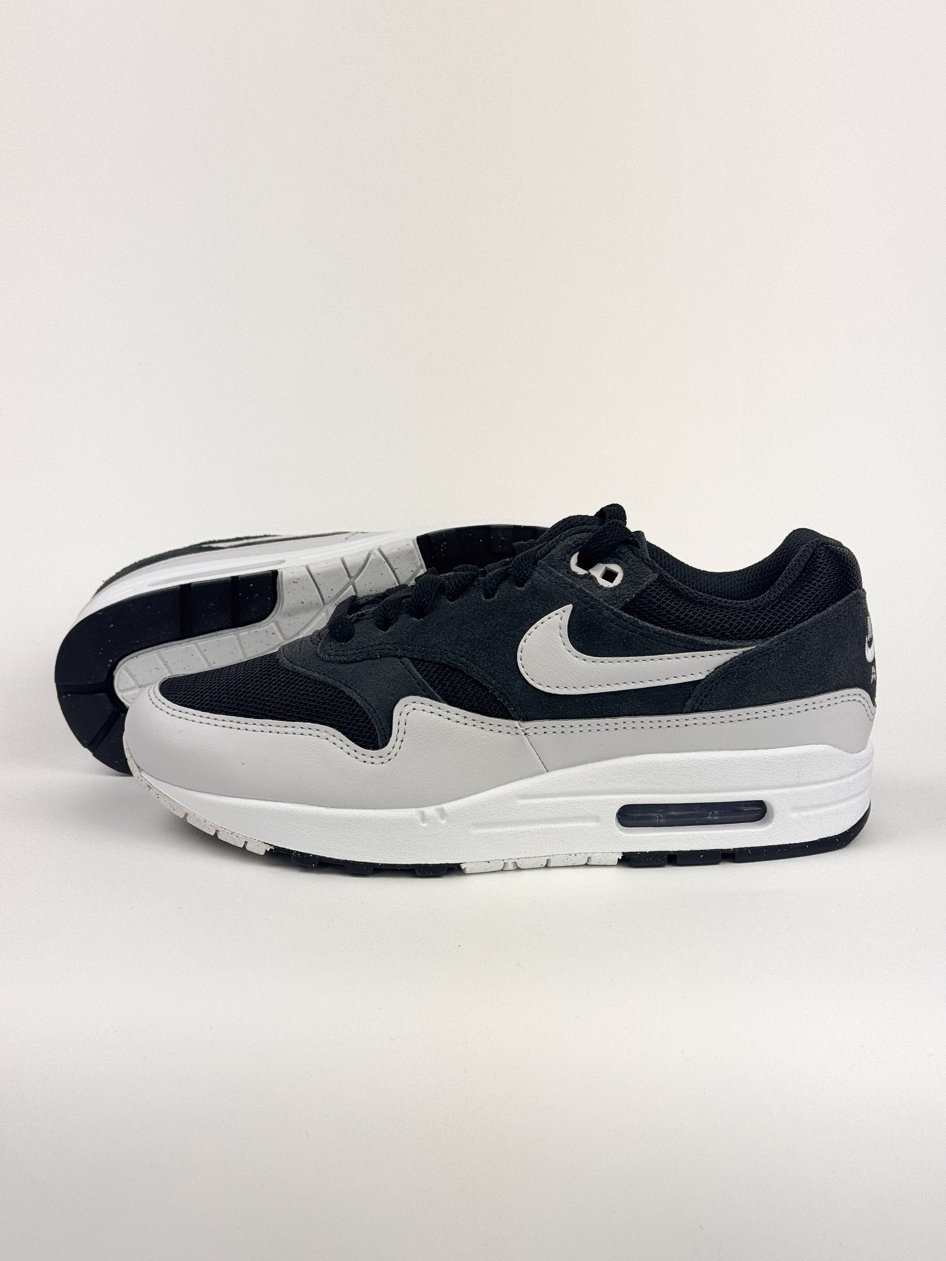 Nike Air Max 1 - Essential