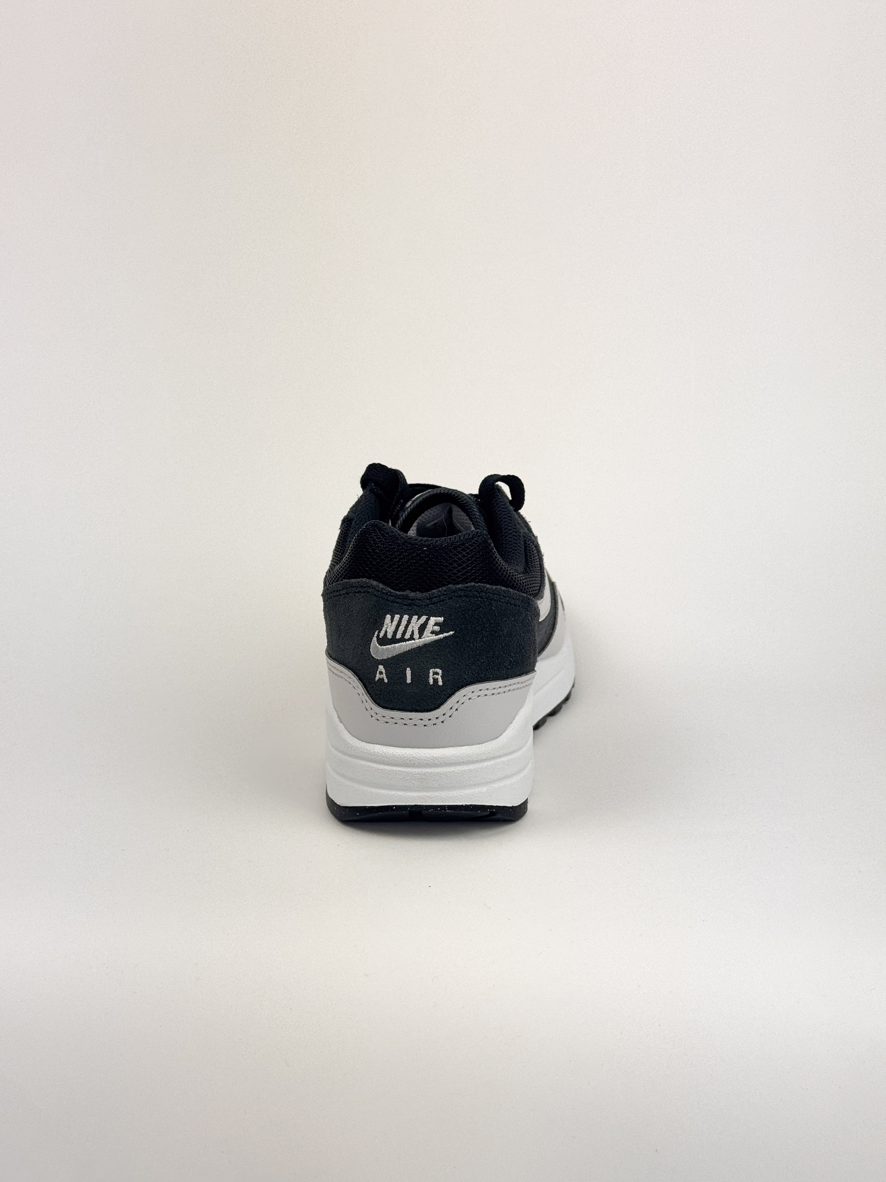 Nike Air Max 1 - Essential