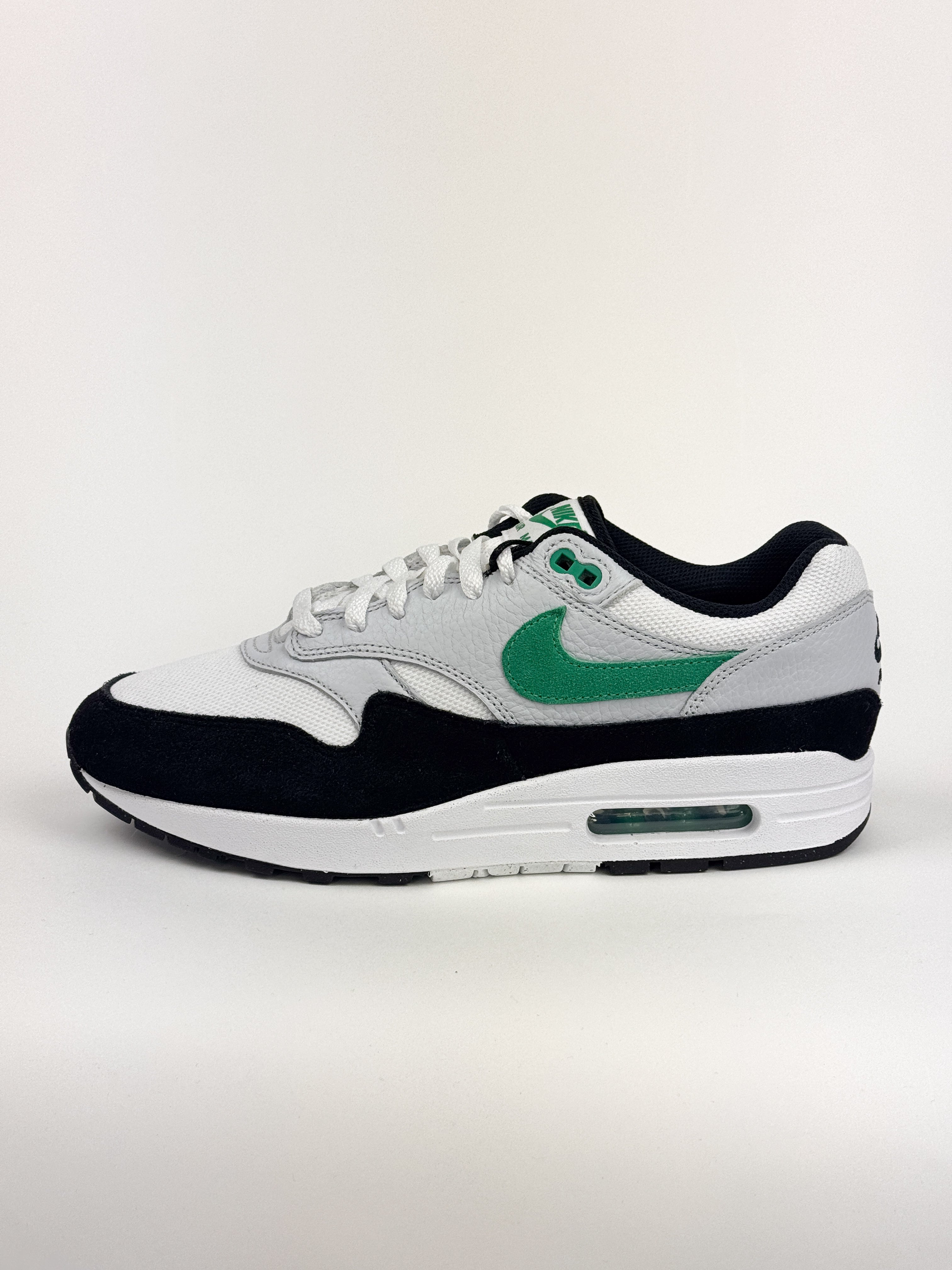Nike Air Max 1 - Green Chili