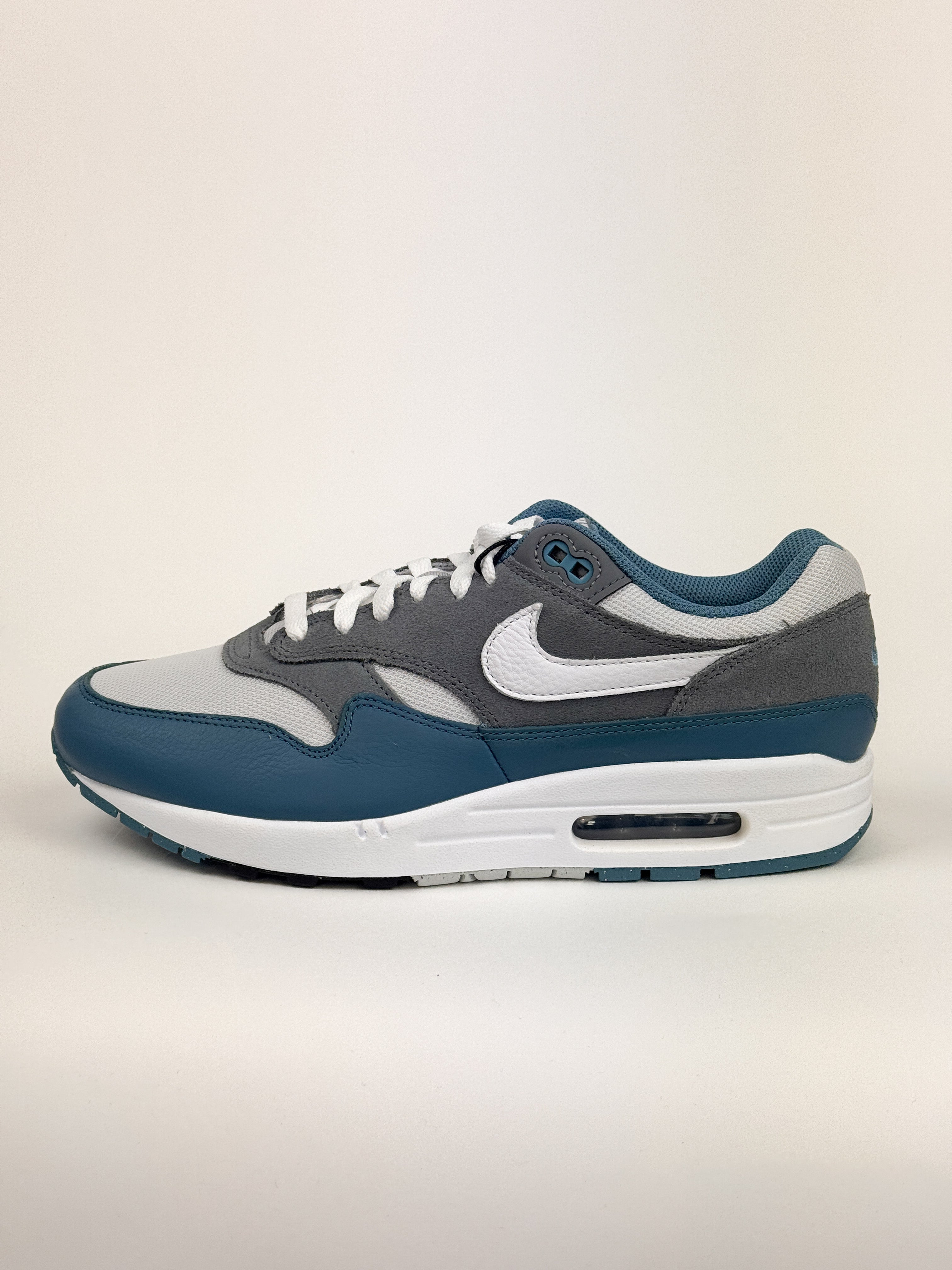 Nike Air Max 1 - Aqua
