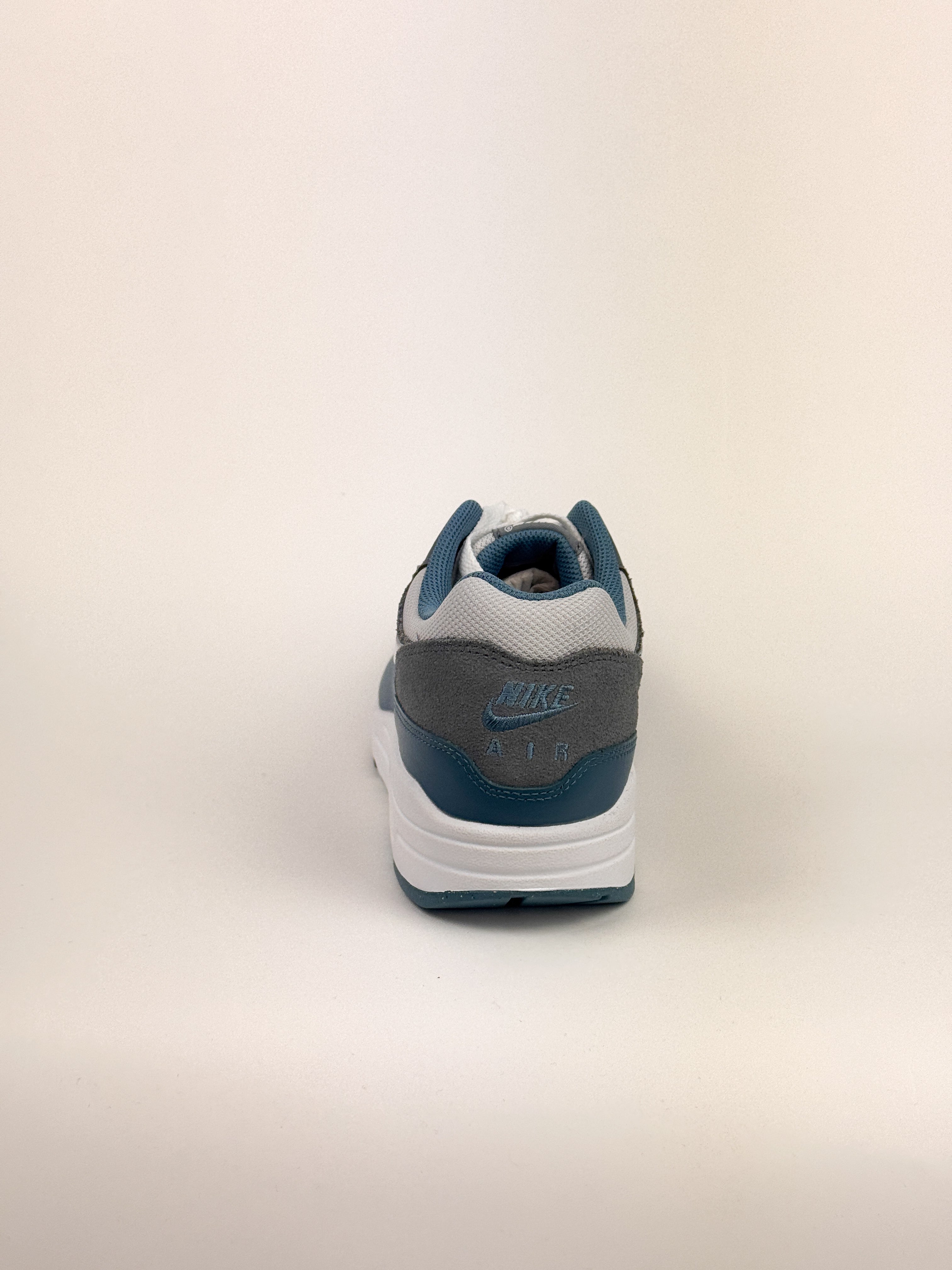 Nike Air Max 1 - Aqua