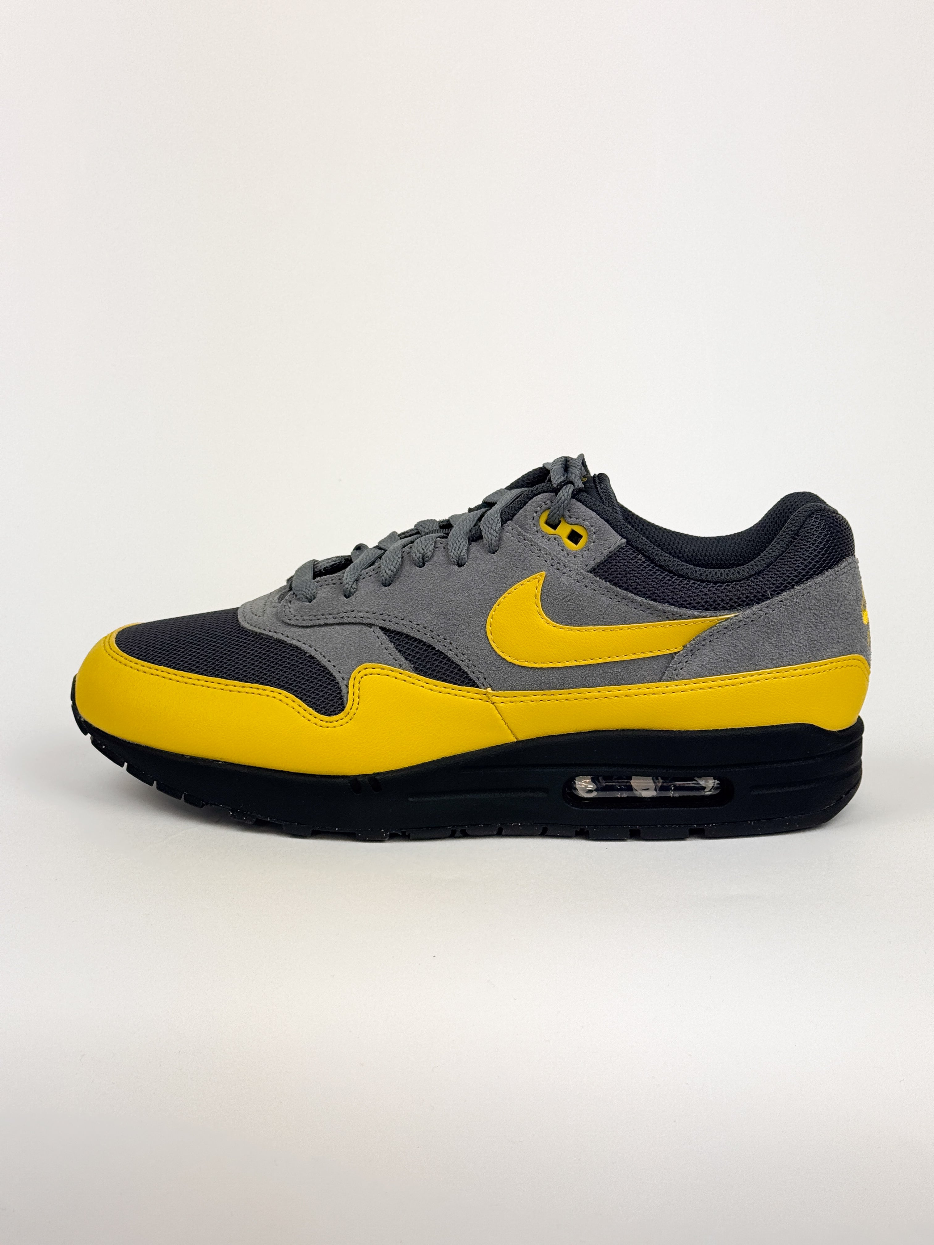 Nike Air Max 1 - Batman 2.0