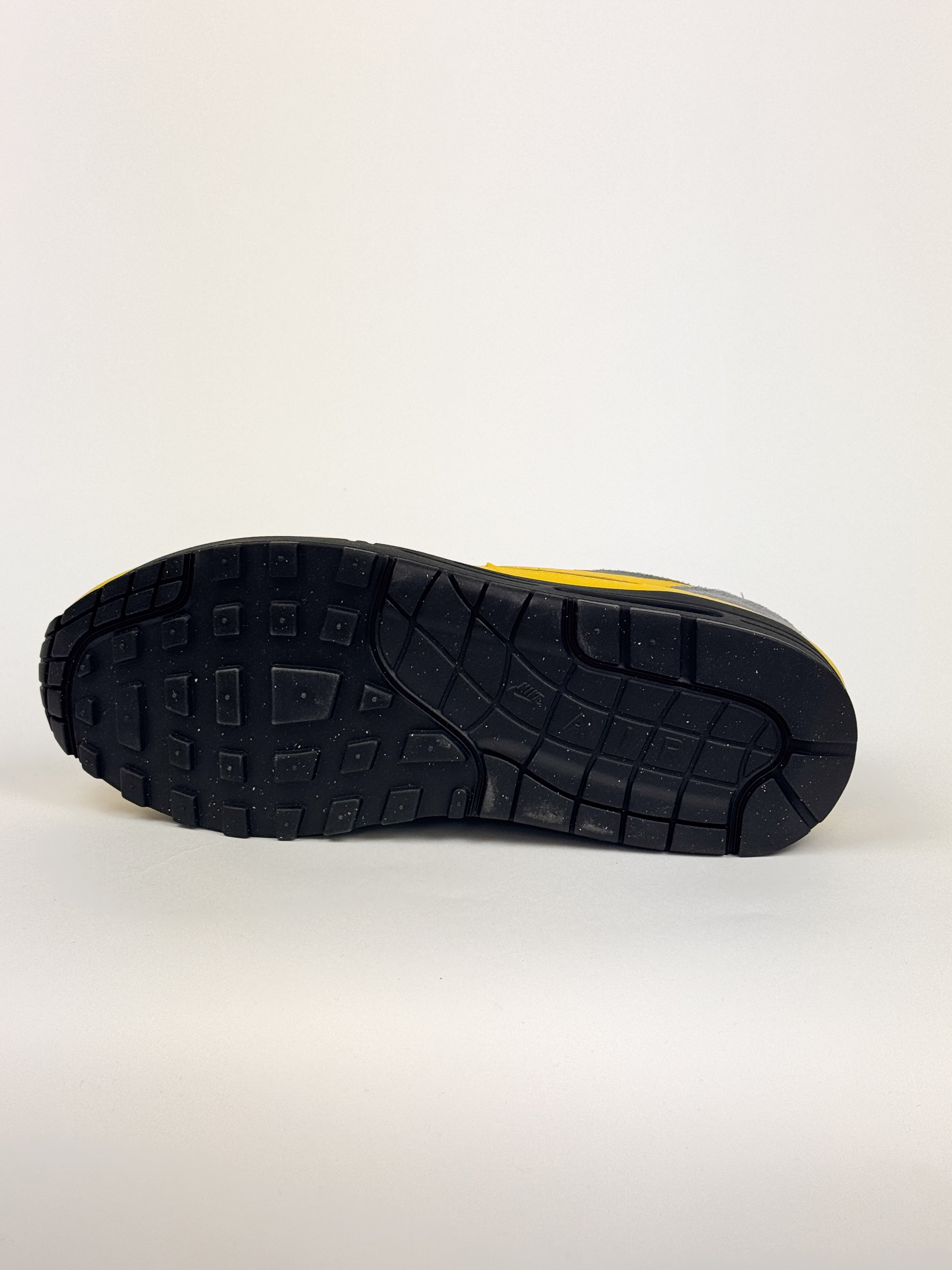 Nike Air Max 1 - Batman 2.0