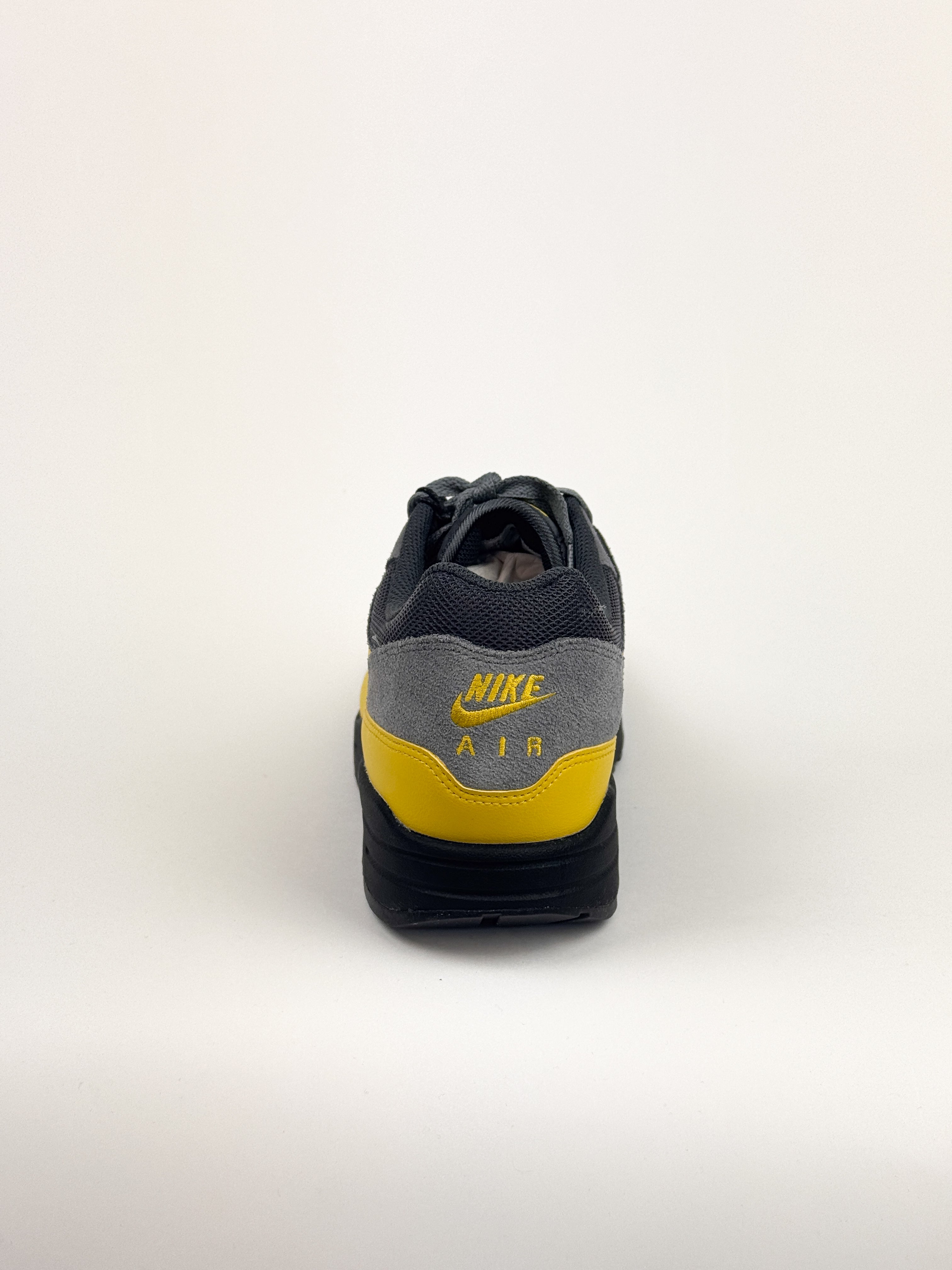 Nike Air Max 1 - Batman 2.0