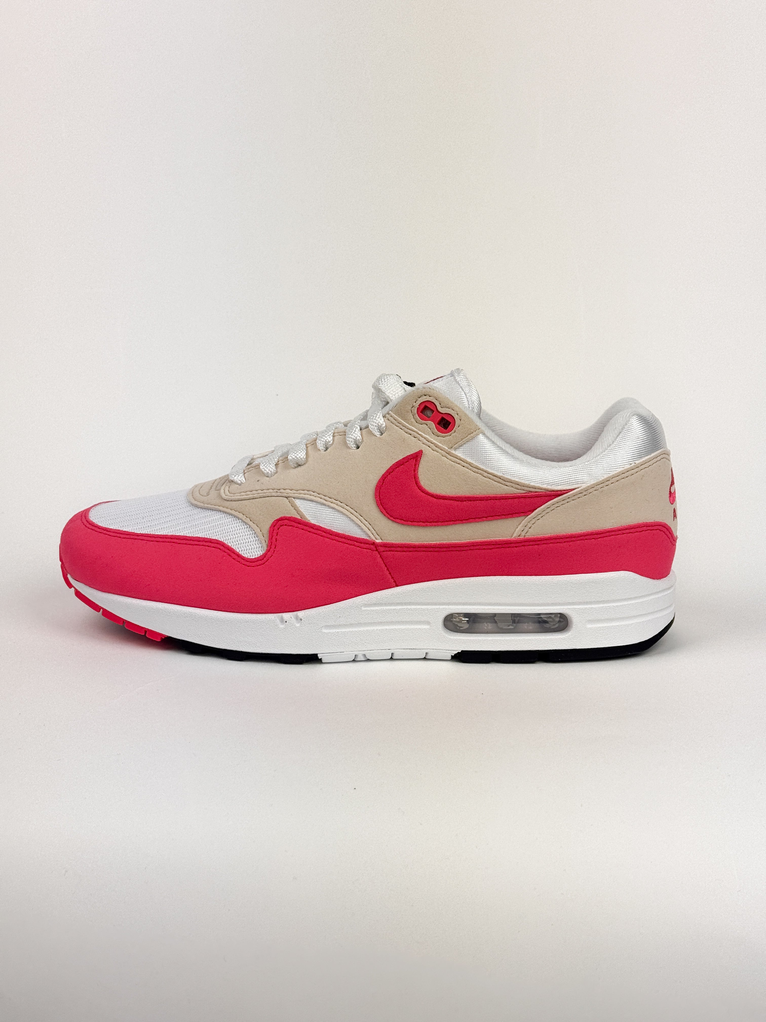 Nike Air Max 1 - Aster Pink