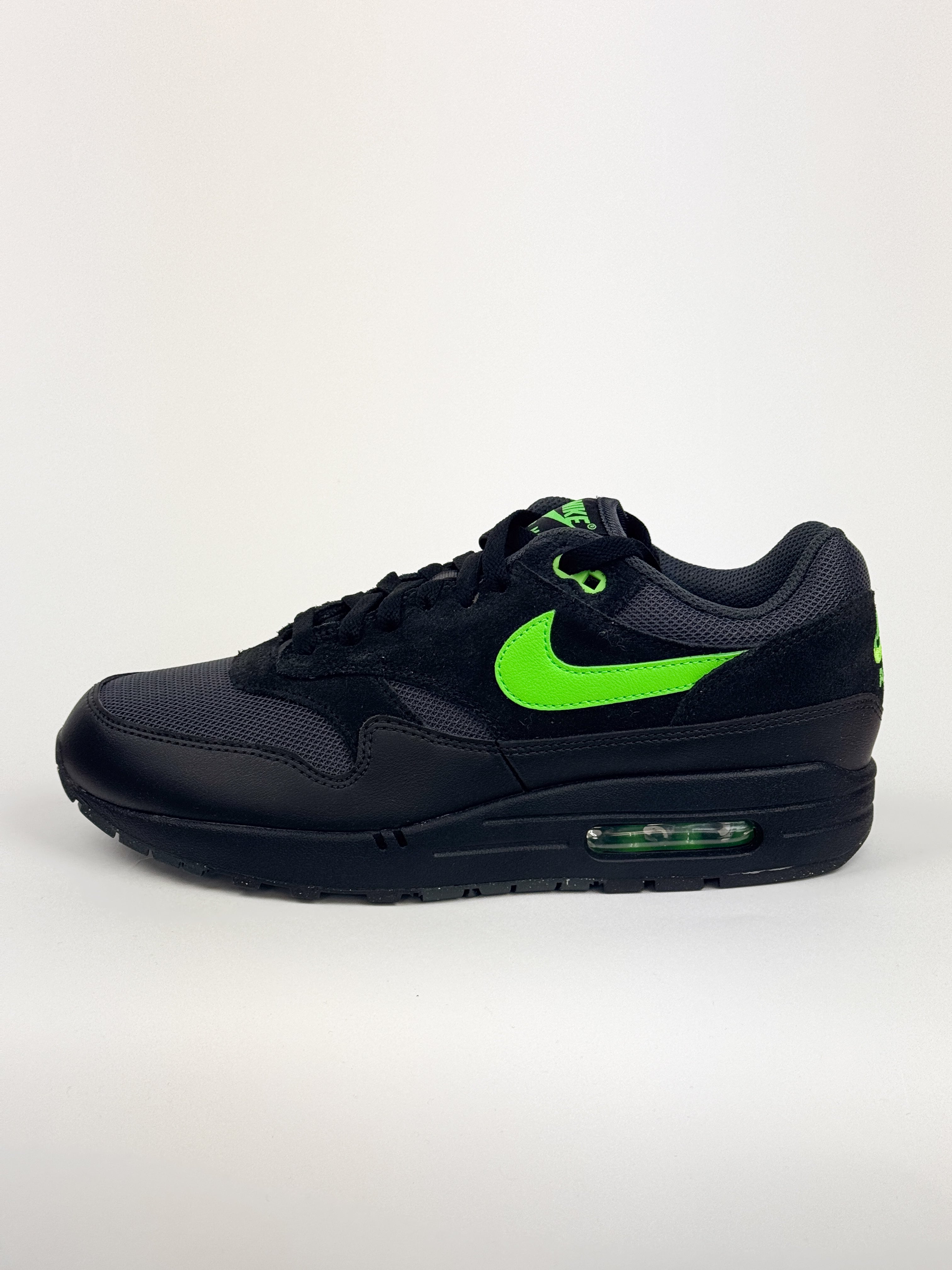 Nike Air Max 1 - Hyperstrike