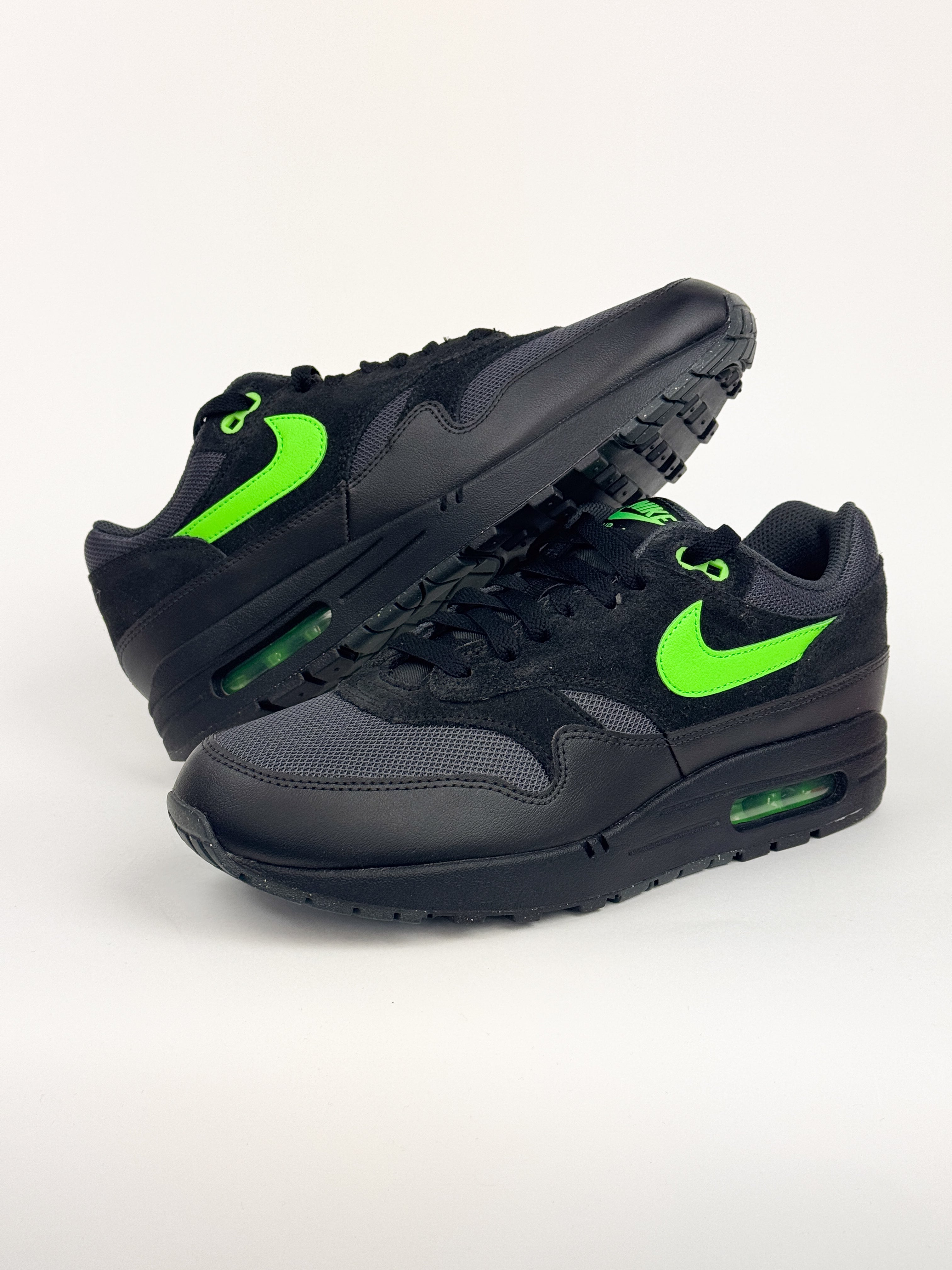 Nike Air Max 1 - Hyperstrike