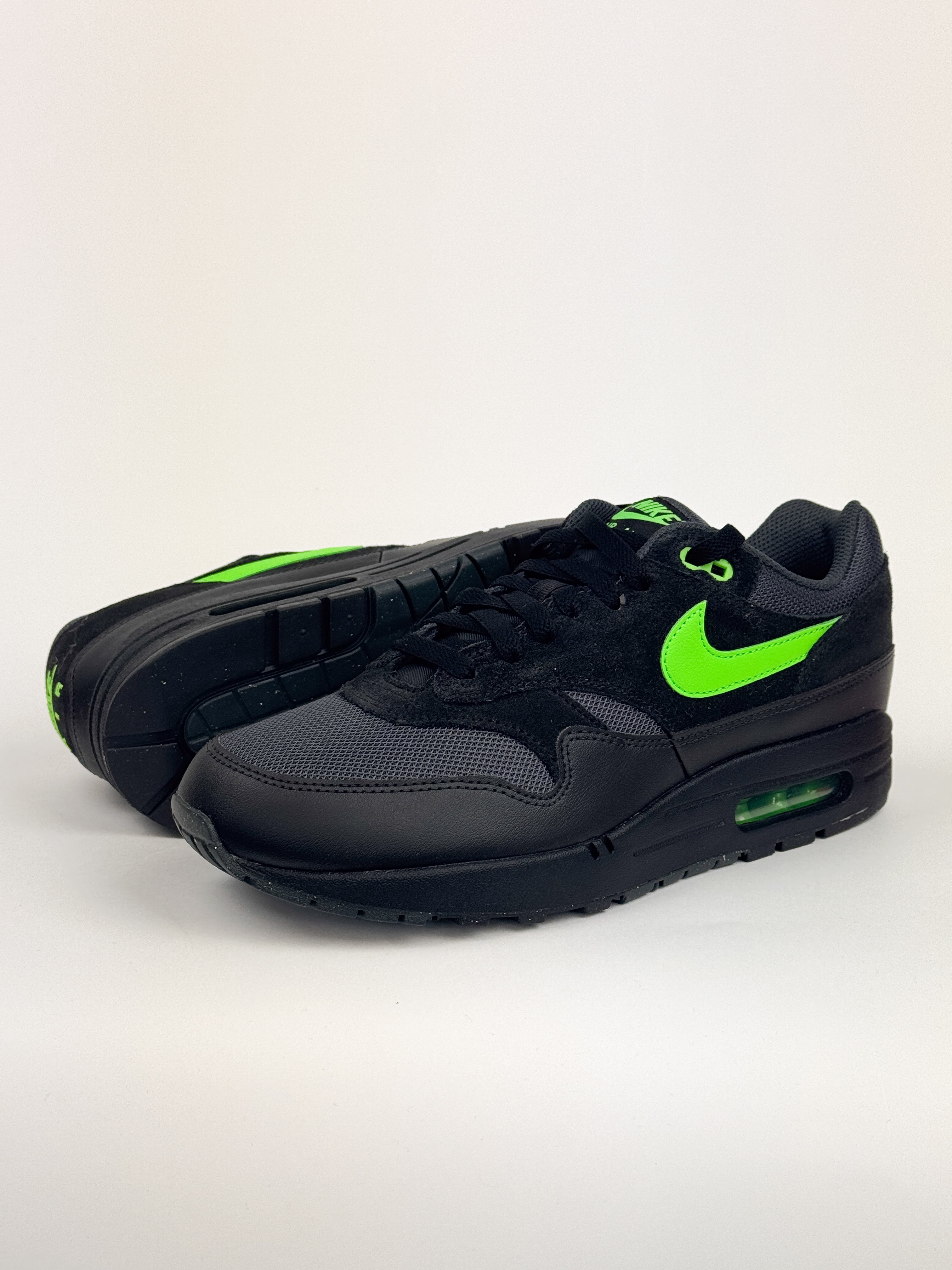 Nike Air Max 1 - Hyperstrike